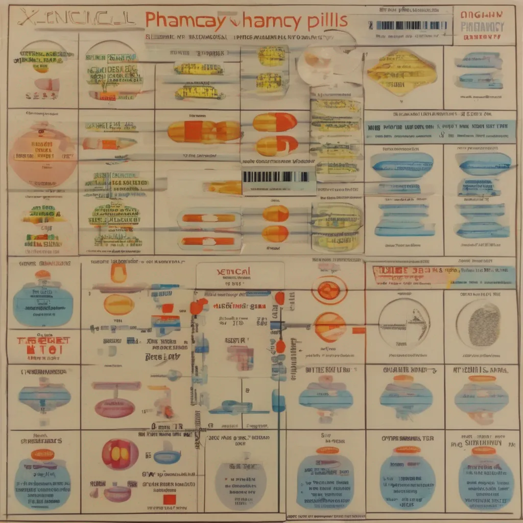 Pharmacie en ligne xenical numéro 2